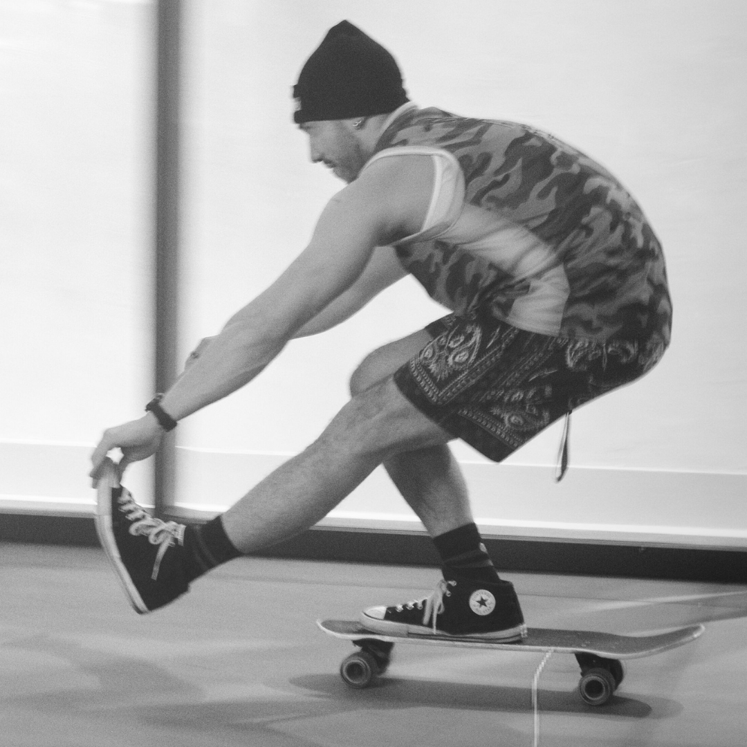 SacTown Recycled unisex basketball jersey