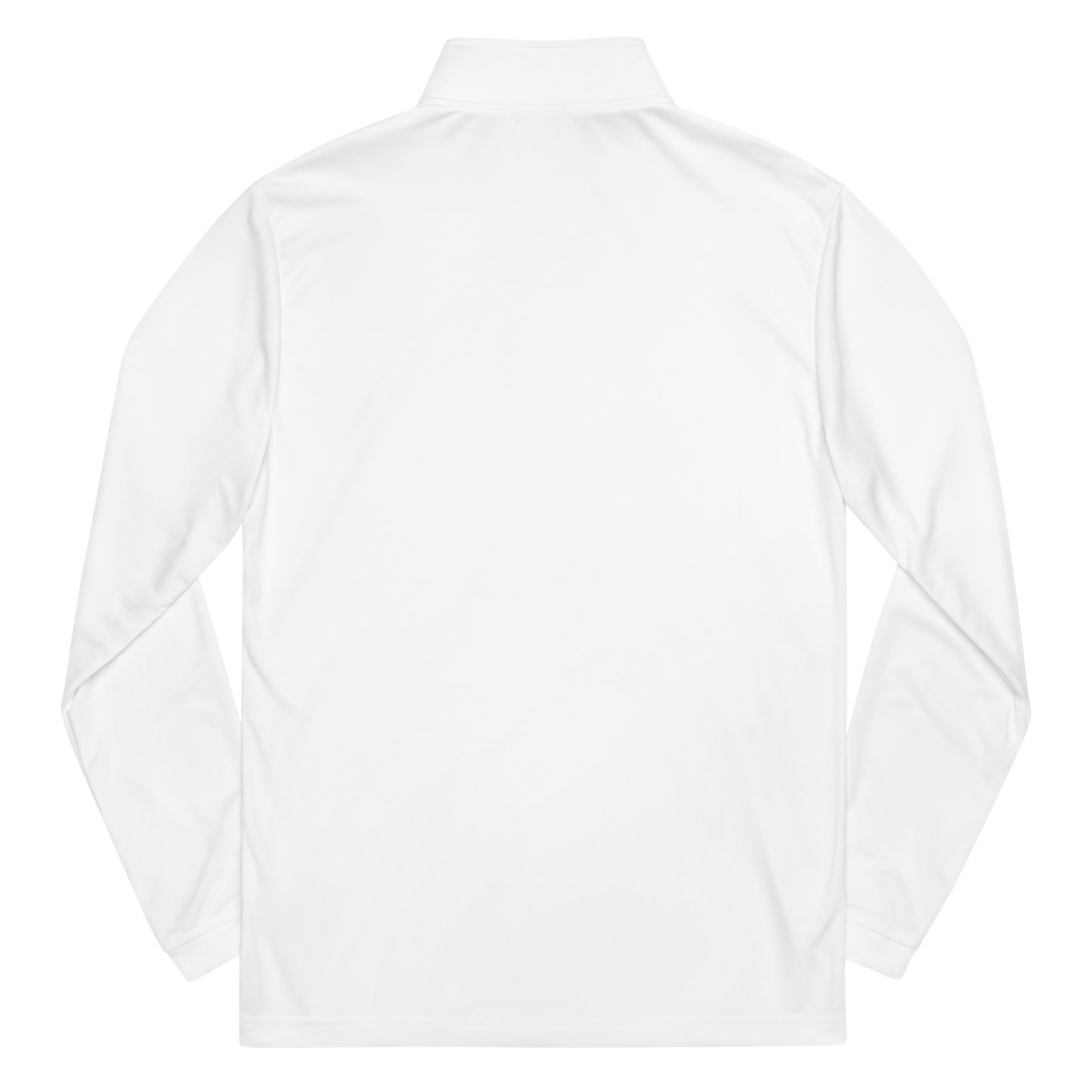 Dandy Quarter zip pullover