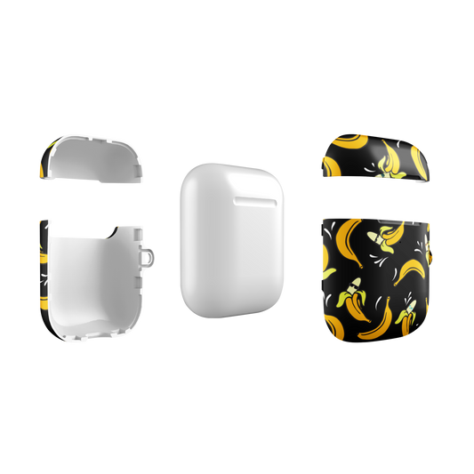 Bananas Case for AirPods®