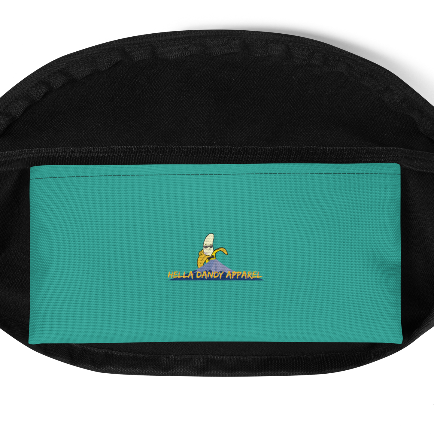 Stuck in the 90's Fanny Pack