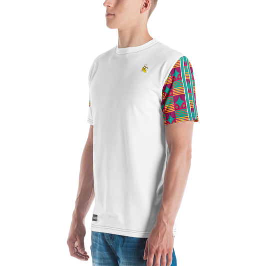 Stuck in the 90's Men's t-shirt