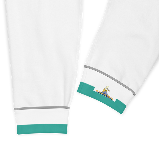 The Horn Men's Joggers