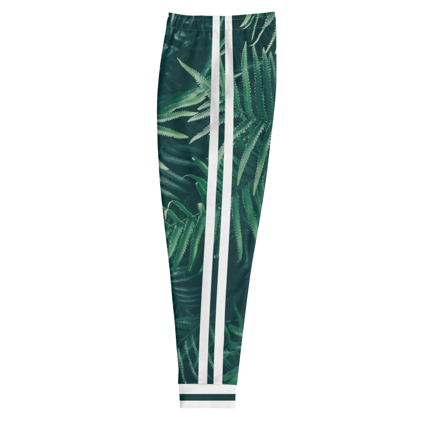 Everything is Fern Men's Joggers