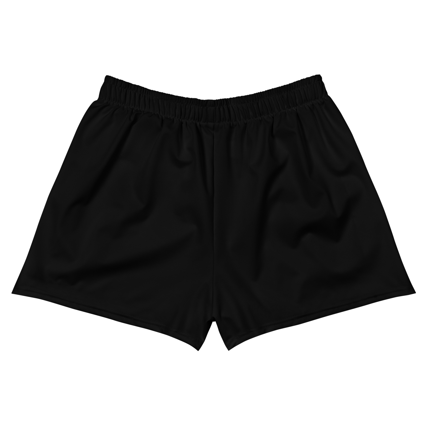 The Hub Unisex Athletic Shorts