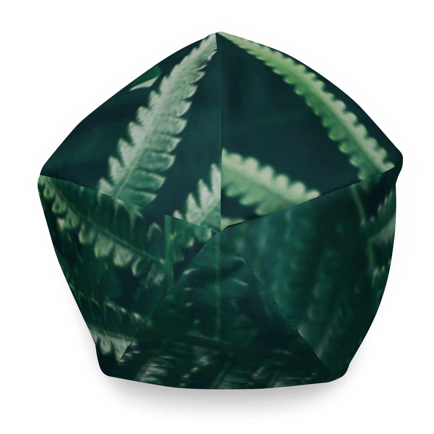 Everything is Fern Beanie