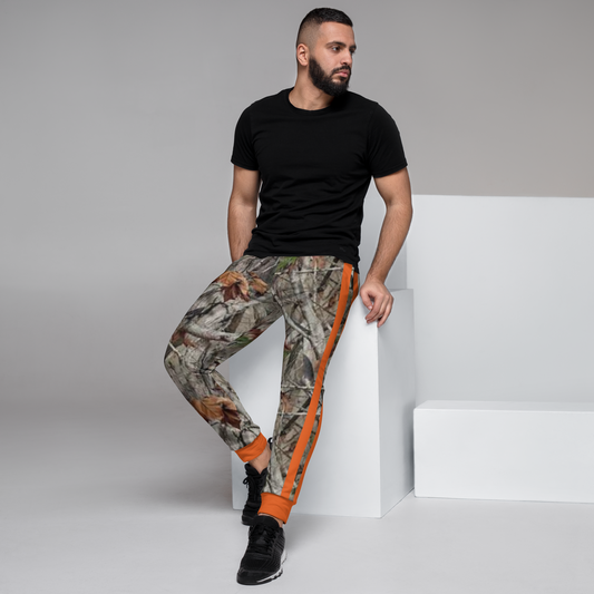 Hunter Men's Joggers