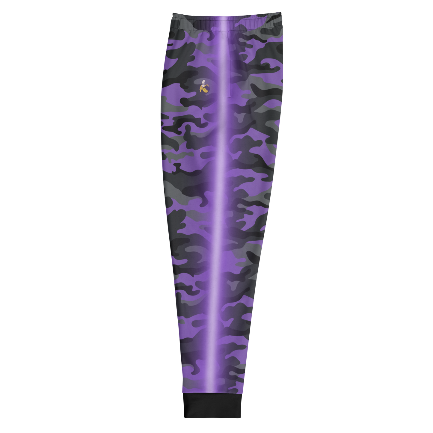 SacTown Dandy Men's Joggers