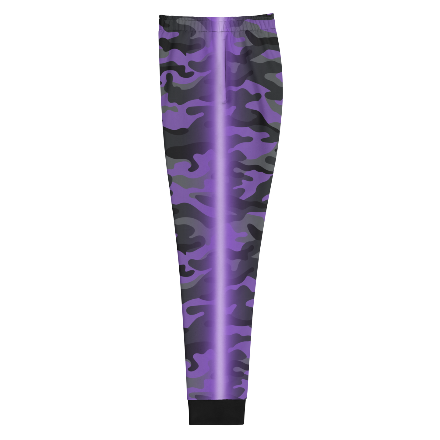 SacTown Dandy Women's Joggers