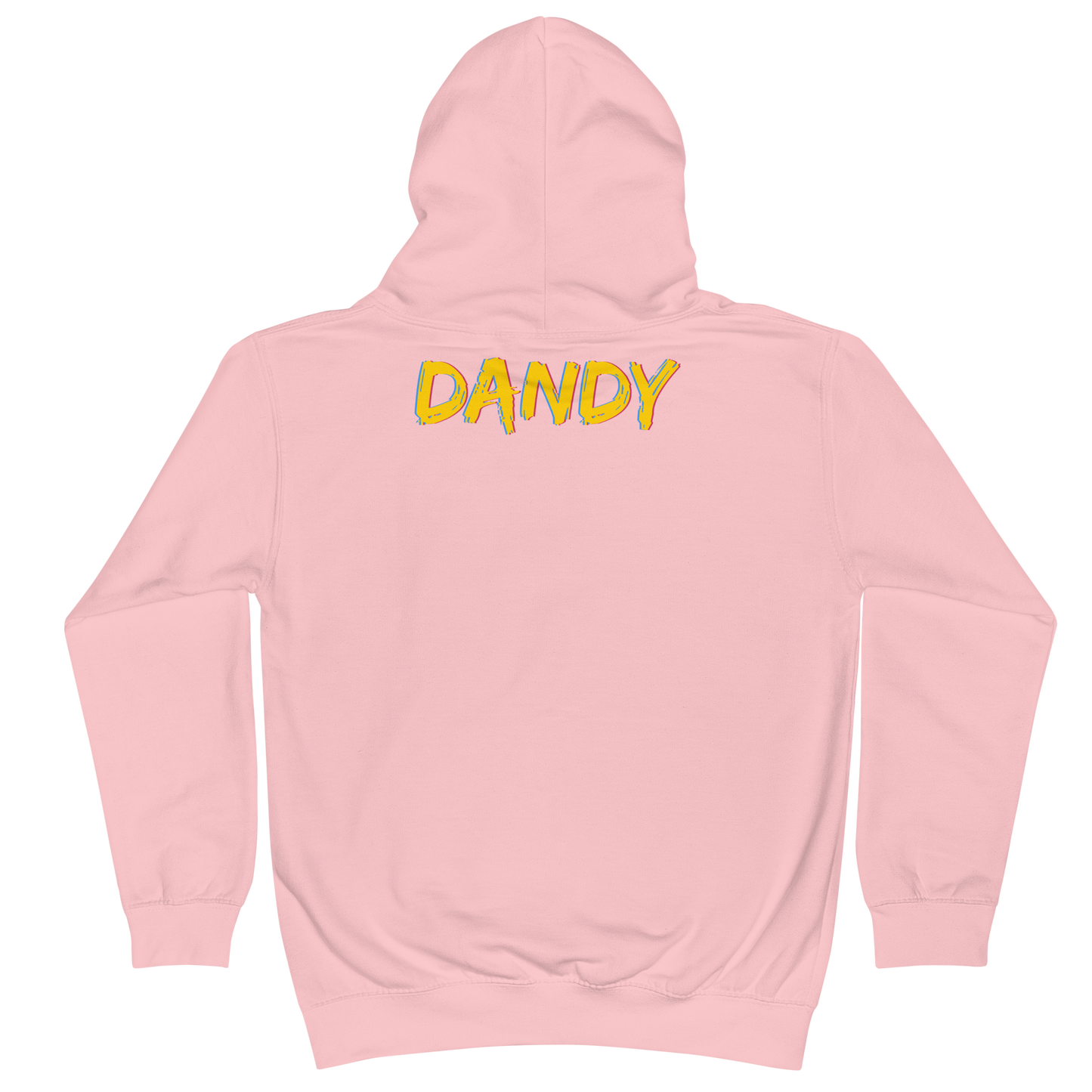 Banana Kids Hoodie