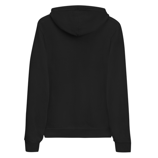 Dandy Unisex hoodie