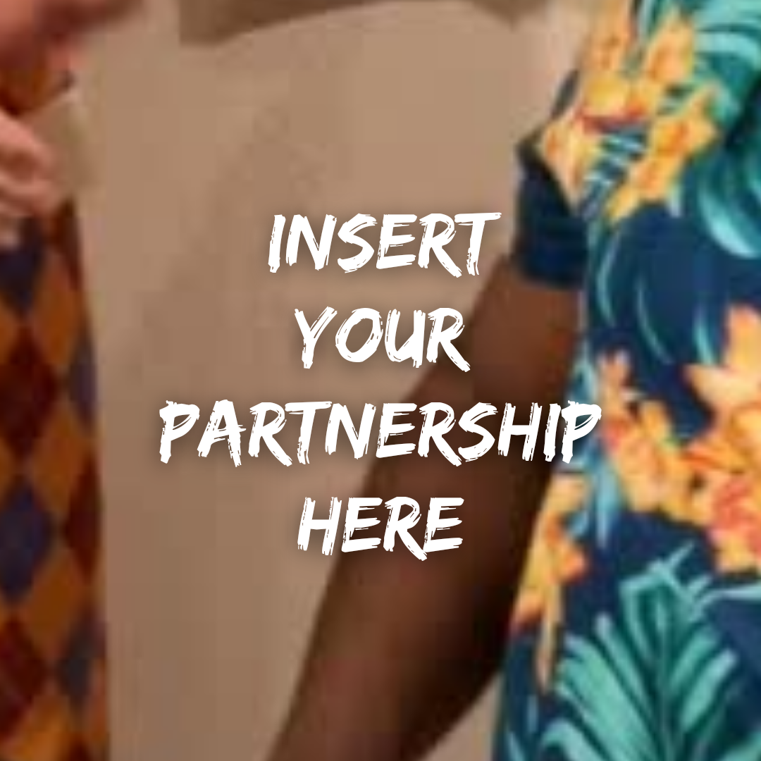 Your business goes here