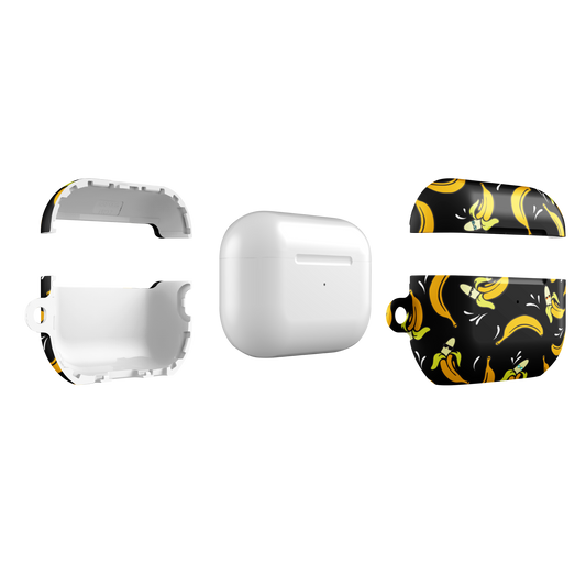 Bananas Case for AirPods®