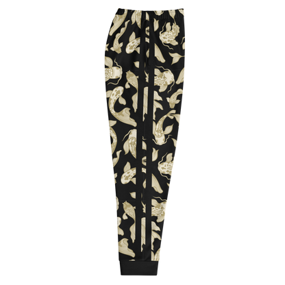 B/G Koi Men's Joggers