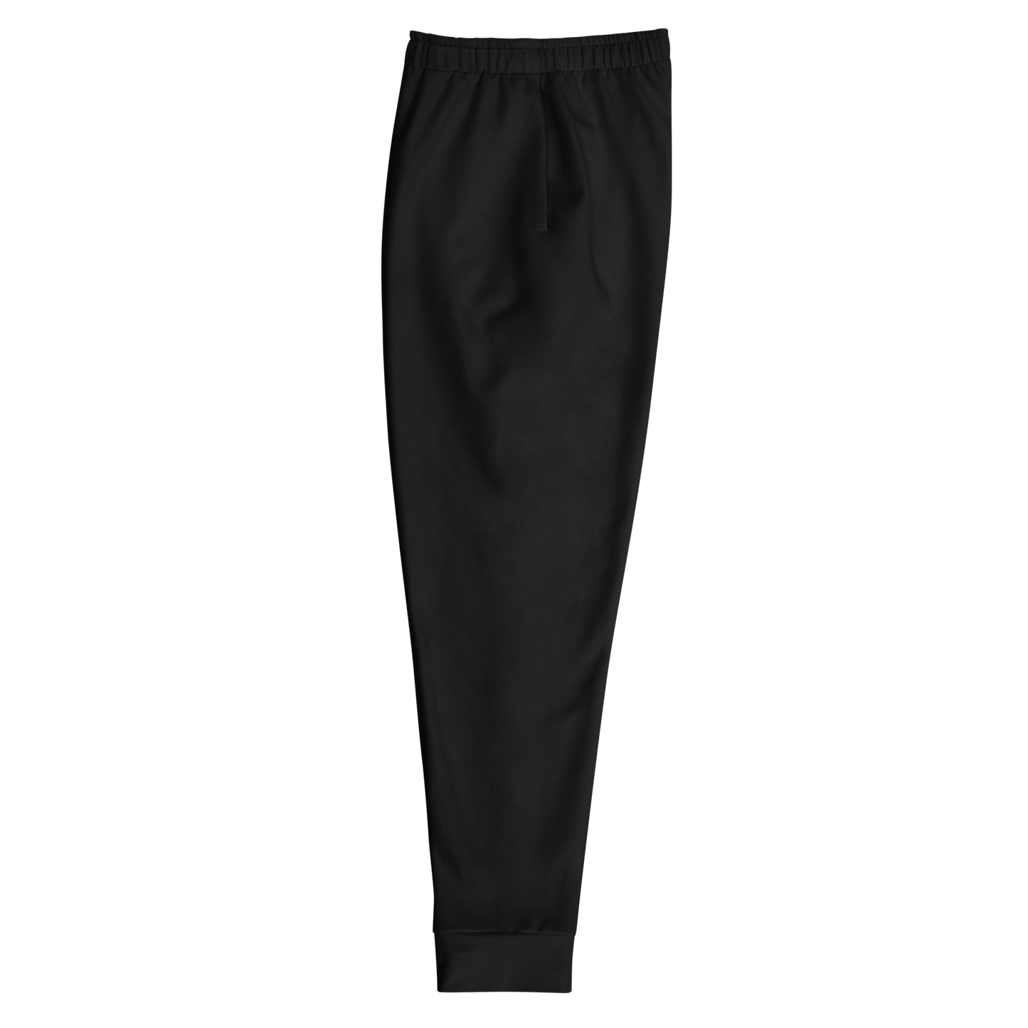 D Major Men's Joggers