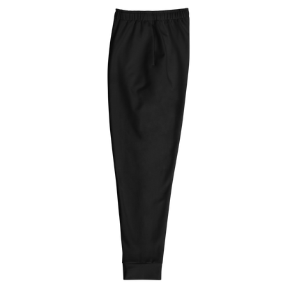 D Major Men's Joggers