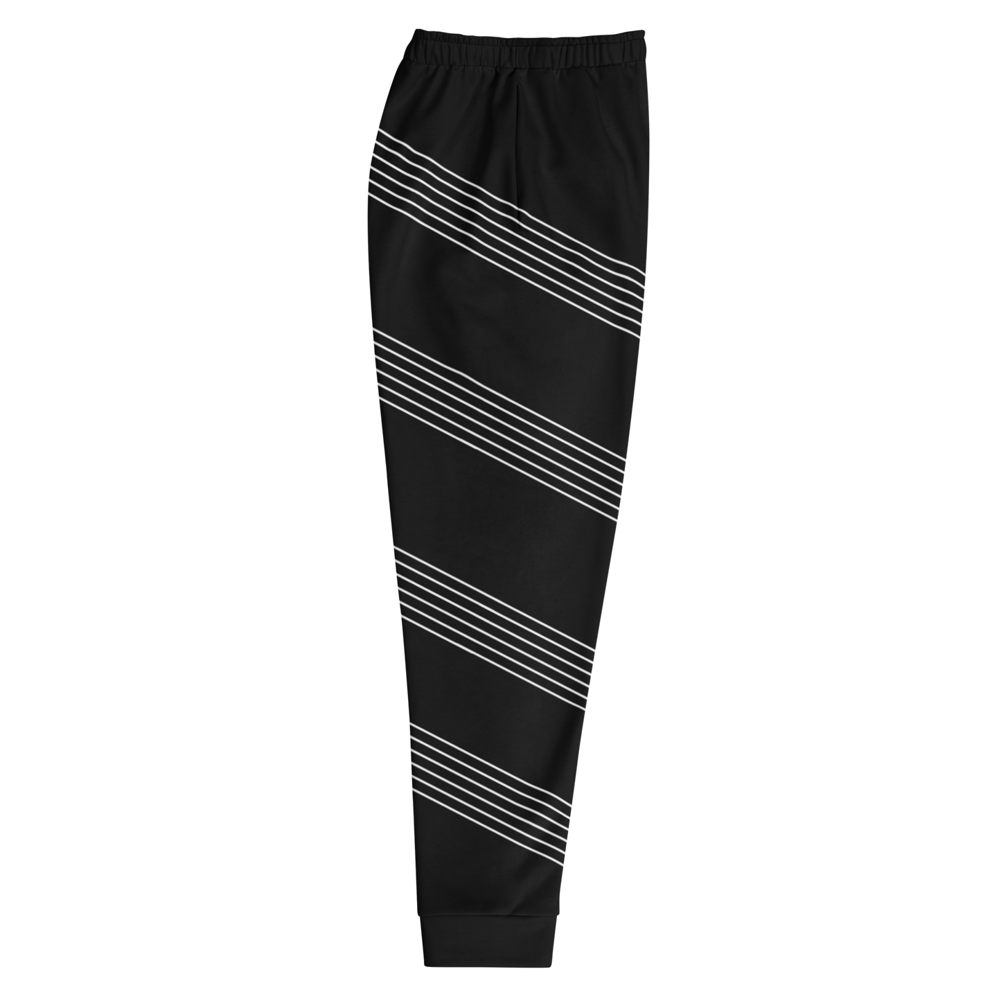 D Major Men's Joggers