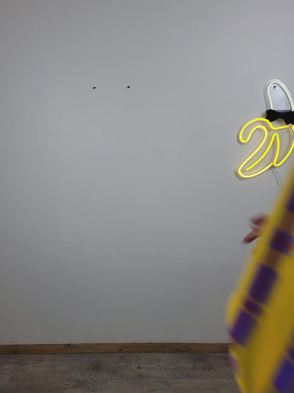 Plaid Unisex Bomber Jacket